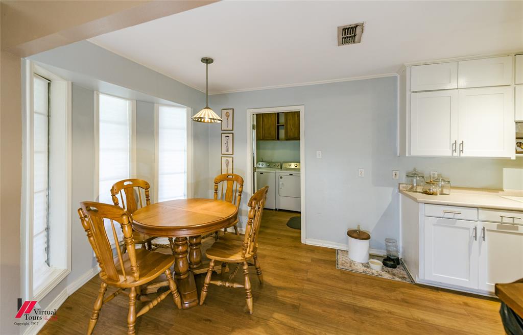 Palmetto Park Sub - Residential