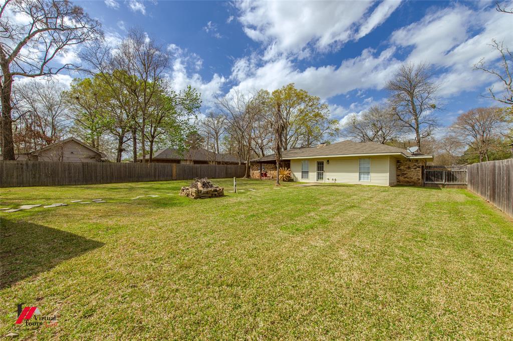 Palmetto Park Sub - Residential