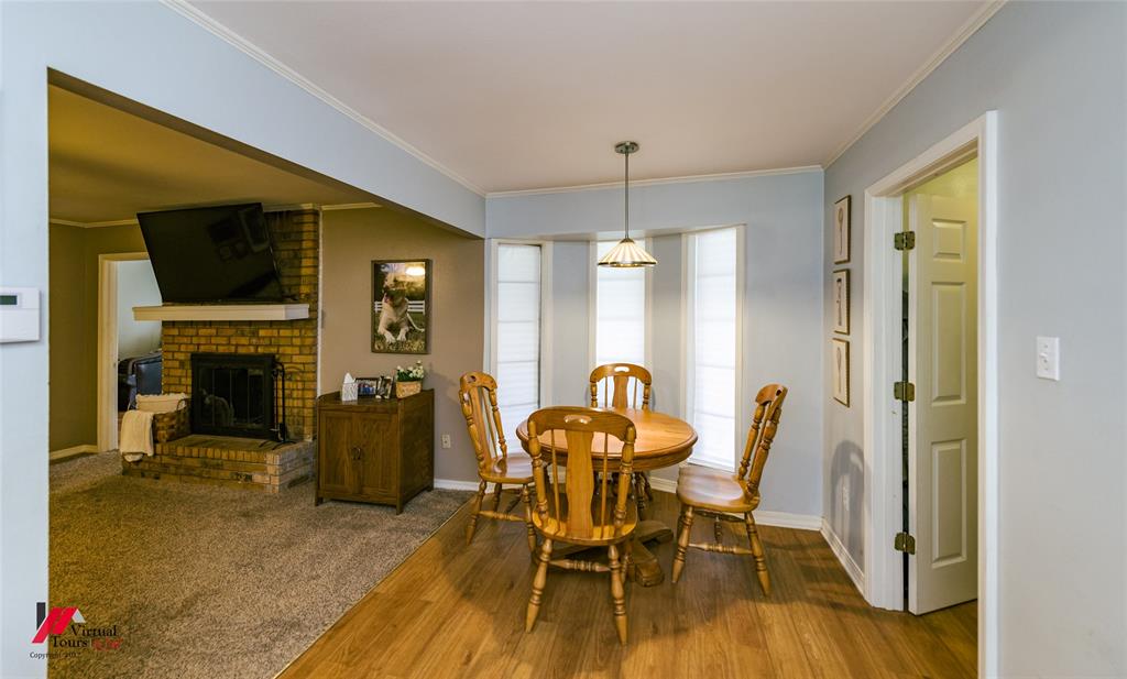 Palmetto Park Sub - Residential