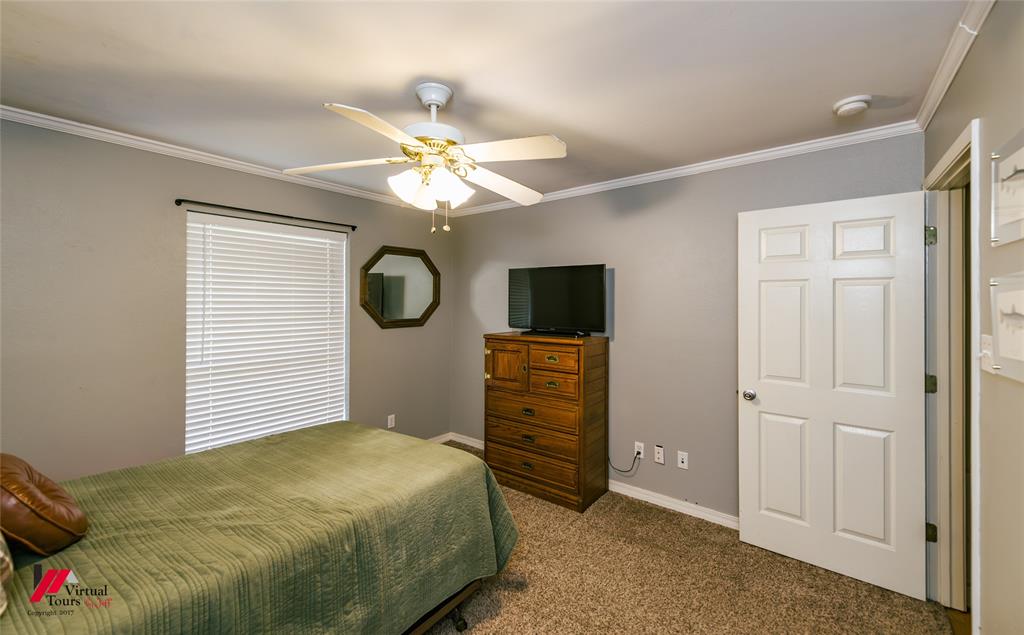 Palmetto Park Sub - Residential