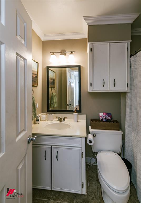 Palmetto Park Sub - Residential