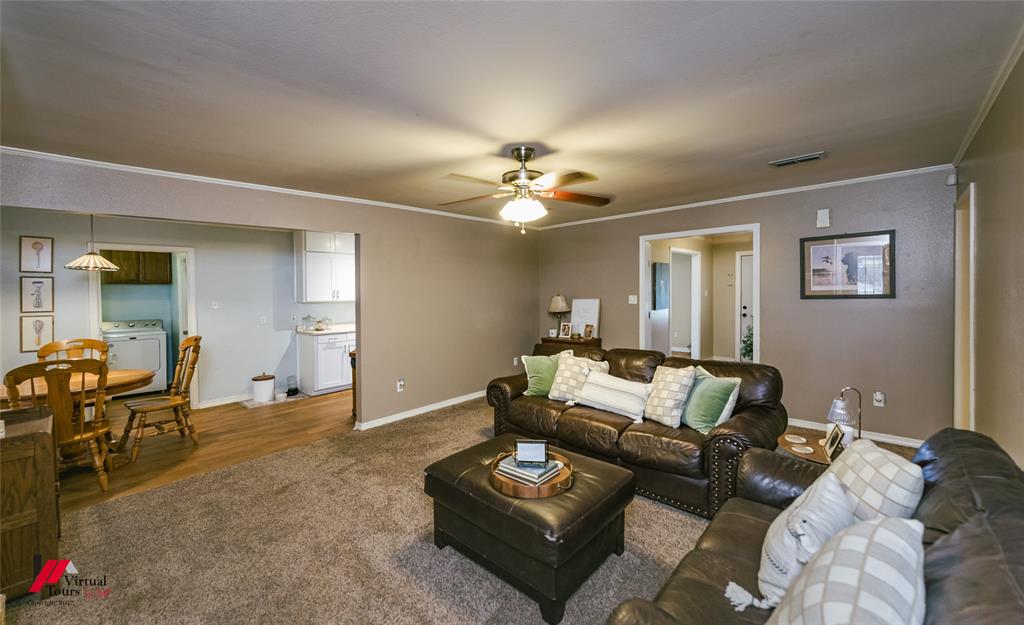 Palmetto Park Sub - Residential