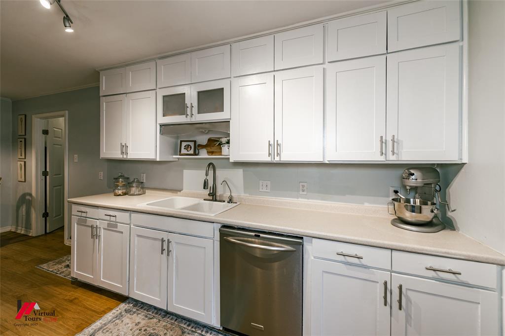 Palmetto Park Sub - Residential