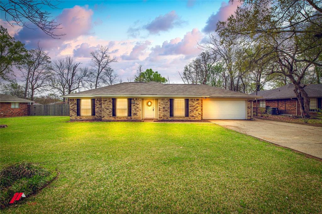 Palmetto Park Sub - Residential