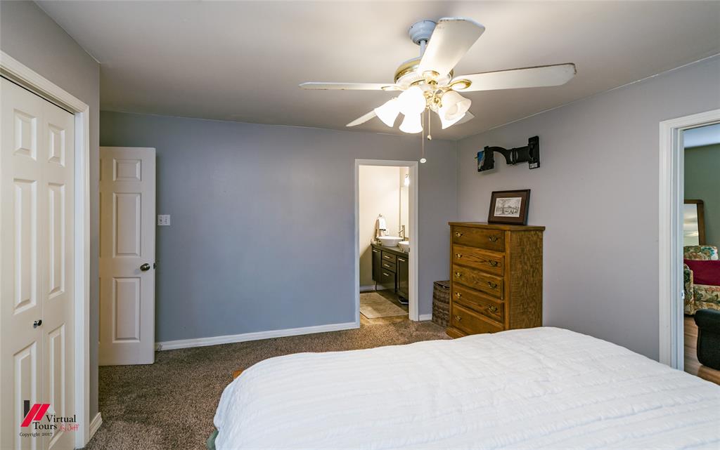 Palmetto Park Sub - Residential