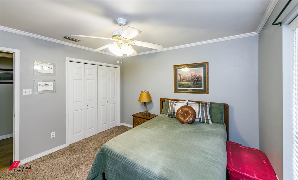 Palmetto Park Sub - Residential