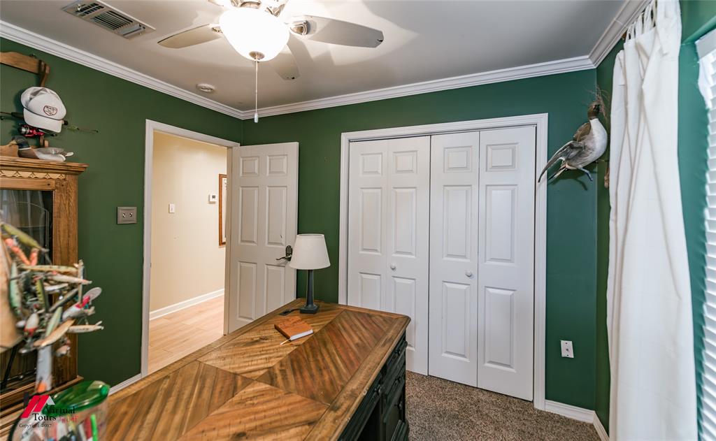 Palmetto Park Sub - Residential