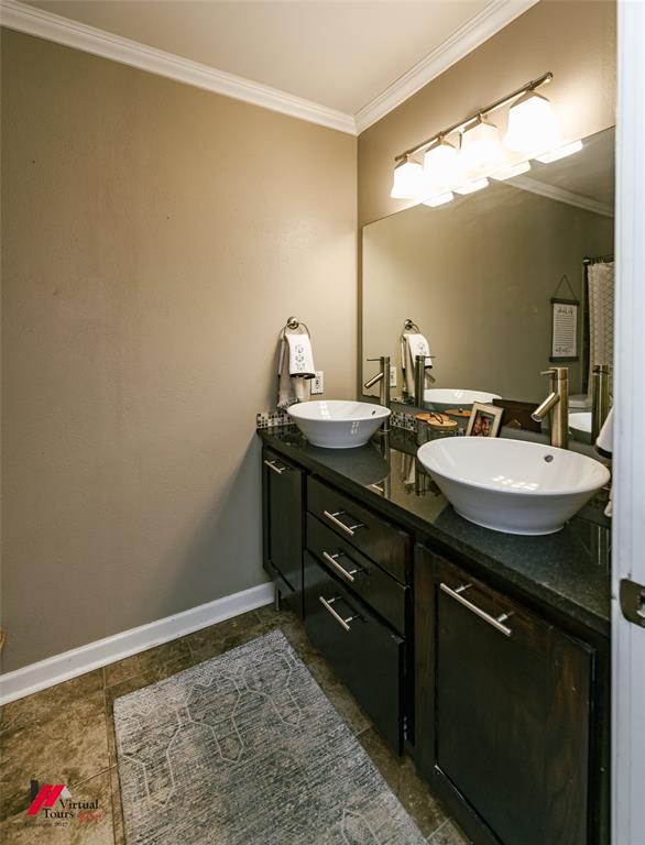 Palmetto Park Sub - Residential