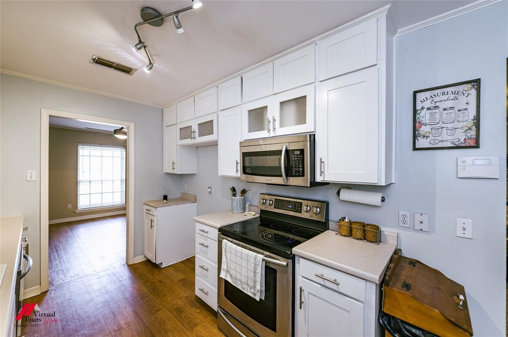 Palmetto Park Sub - Residential