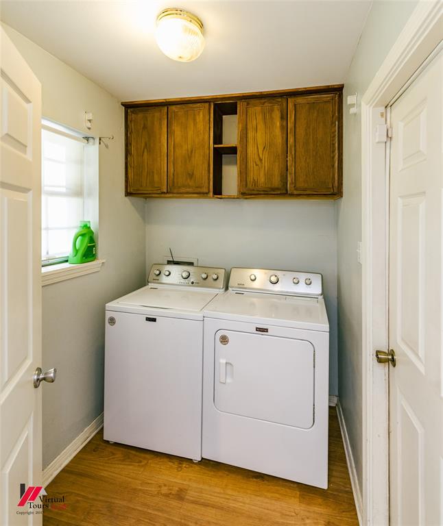 Palmetto Park Sub - Residential