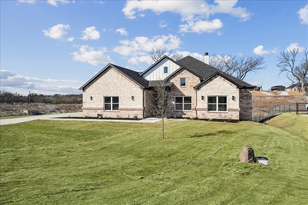 340 Slimp Bluff