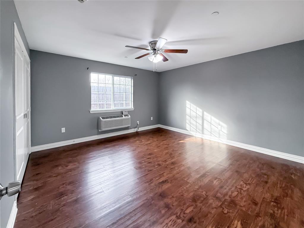 Goldman Add - Residential