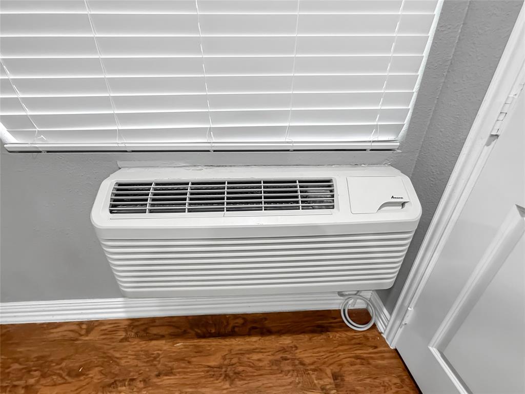 Goldman Add - Residential