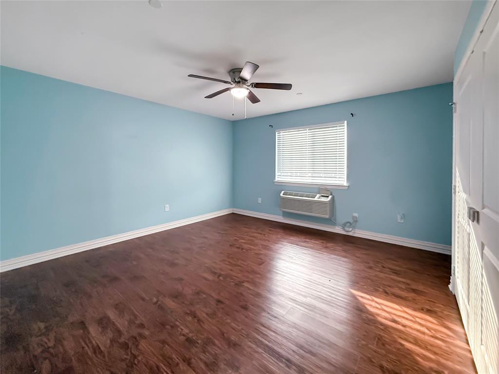 Goldman Add - Residential