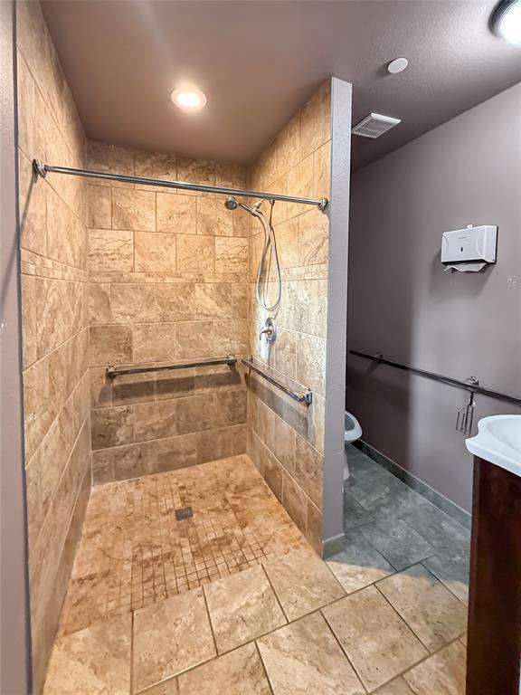 Goldman Add - Residential