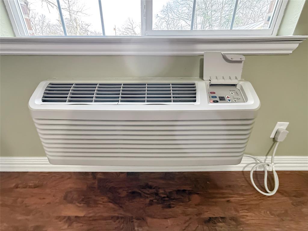 Goldman Add - Residential