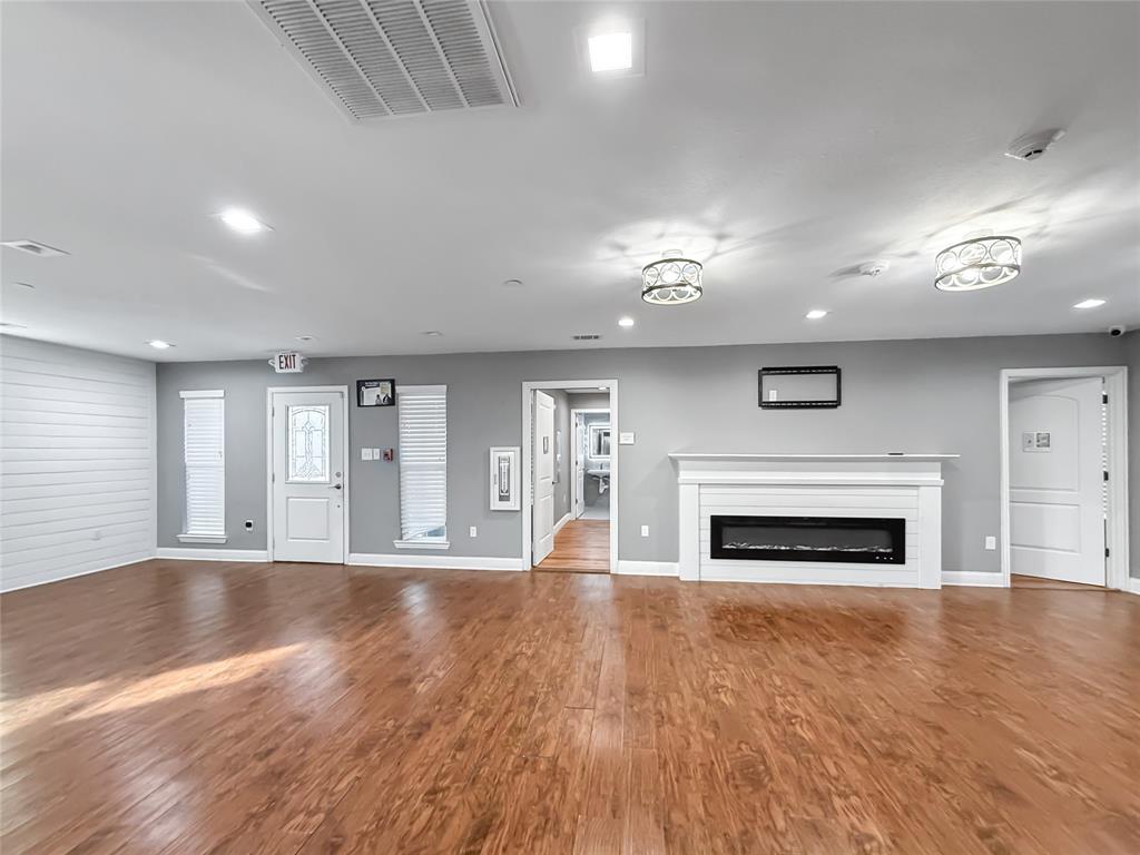 Goldman Add - Residential