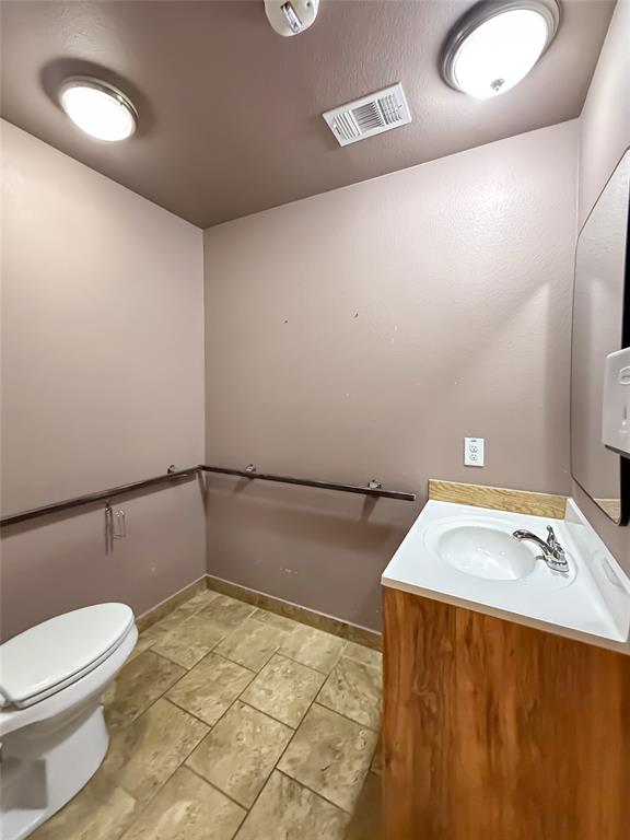 Goldman Add - Residential