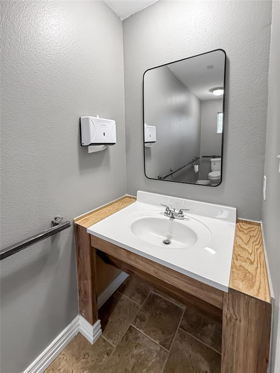 Goldman Add - Residential