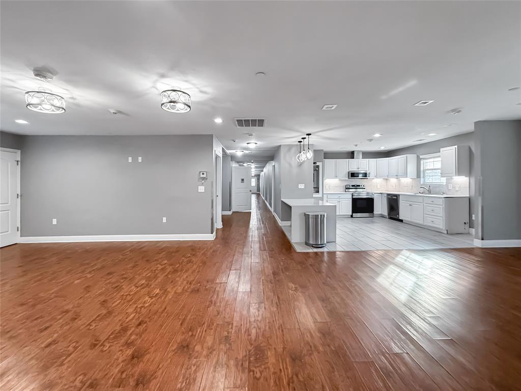 Goldman Add - Residential