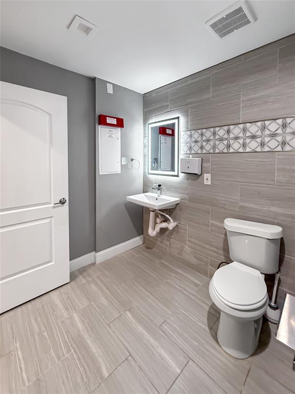 Goldman Add - Residential