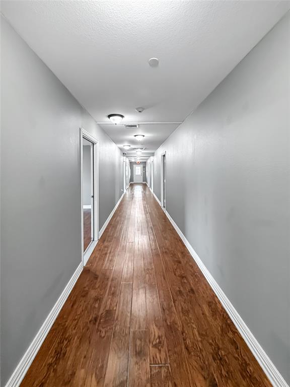 Goldman Add - Residential