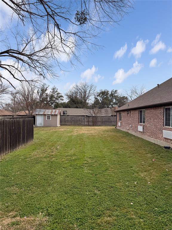 Goldman Add - Residential