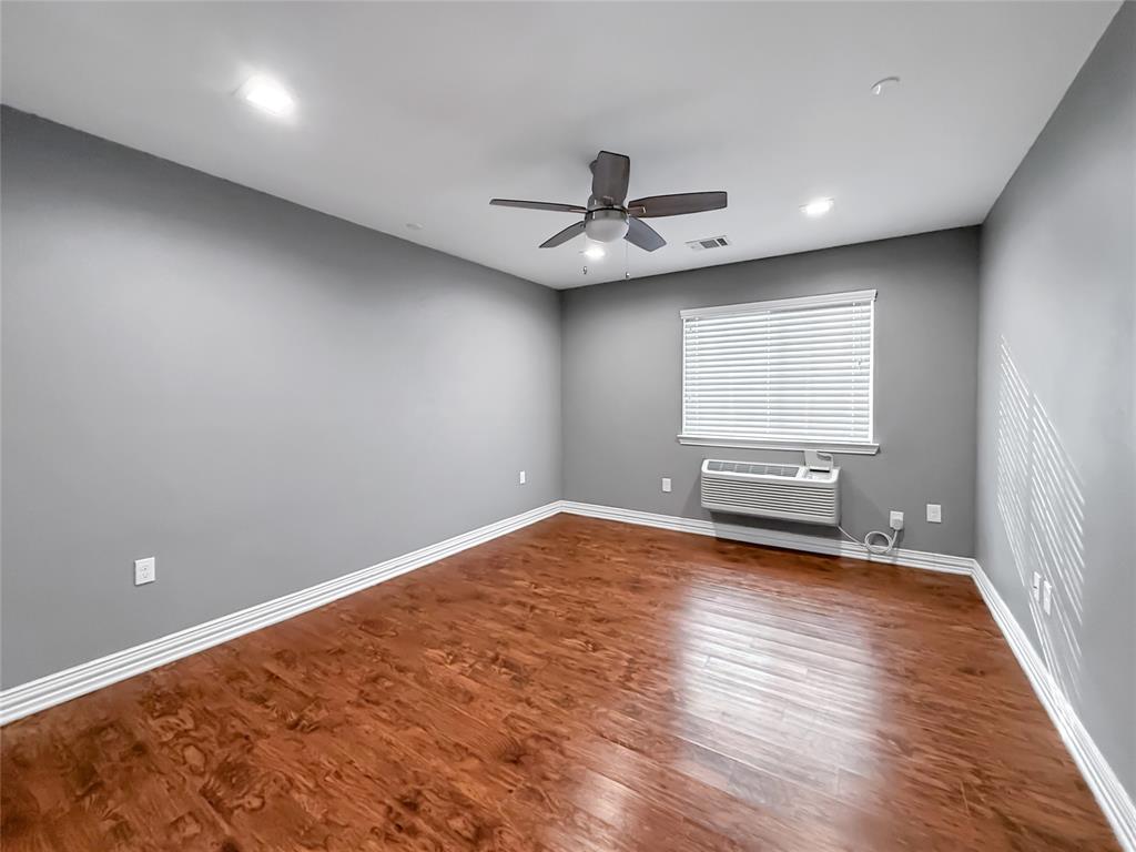 Goldman Add - Residential