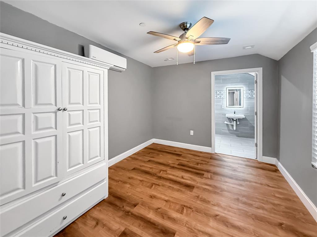 Goldman Add - Residential