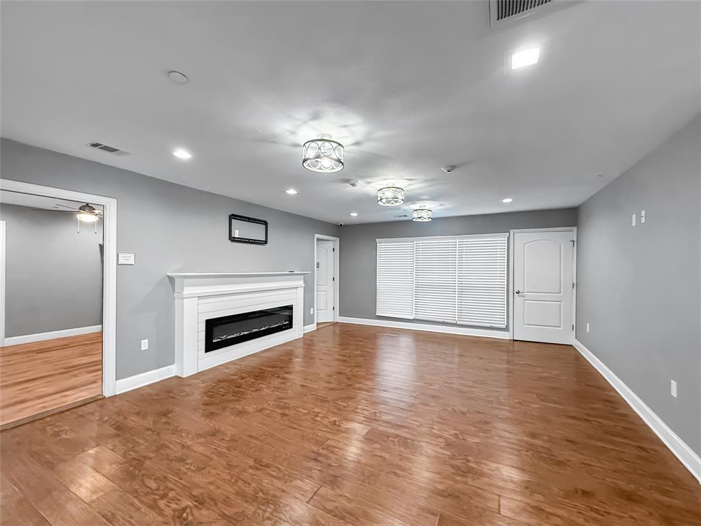 Goldman Add - Residential