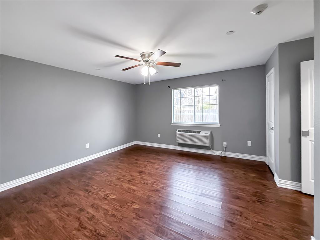 Goldman Add - Residential