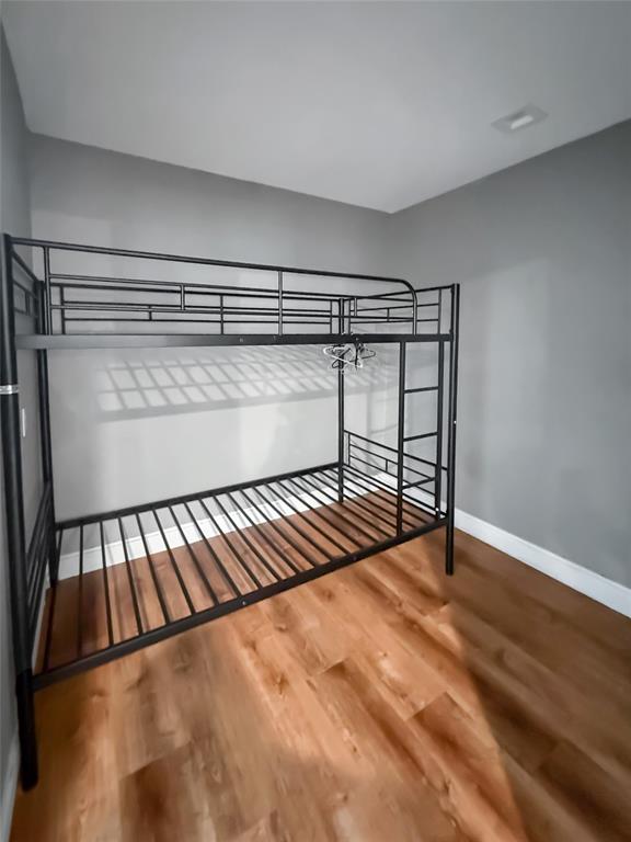 Goldman Add - Residential