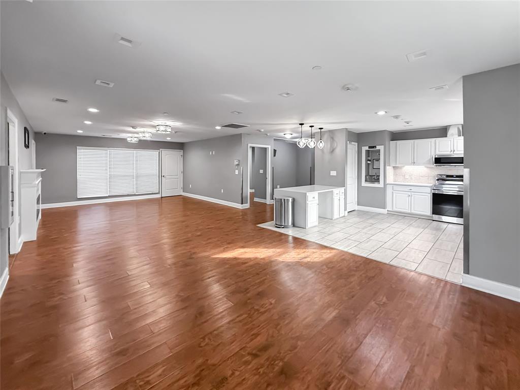 Goldman Add - Residential