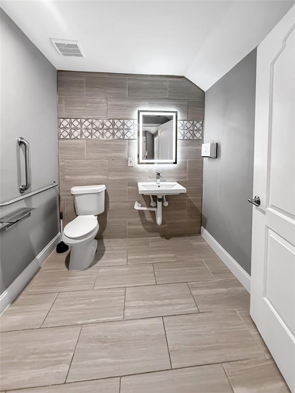 Goldman Add - Residential