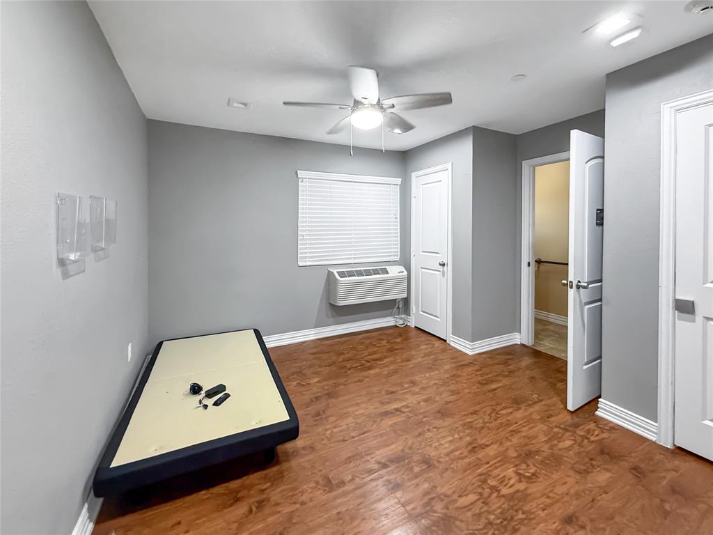 Goldman Add - Residential