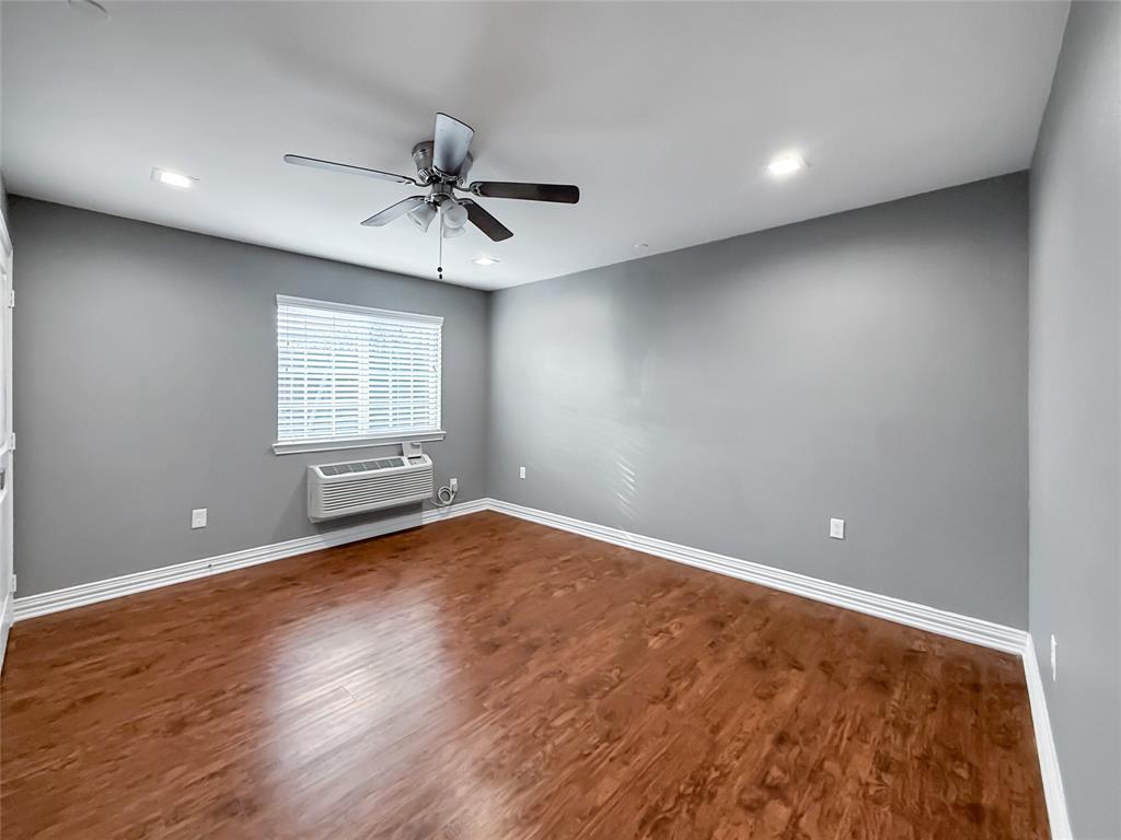 Goldman Add - Residential