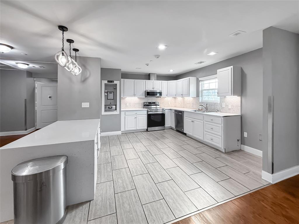 Goldman Add - Residential