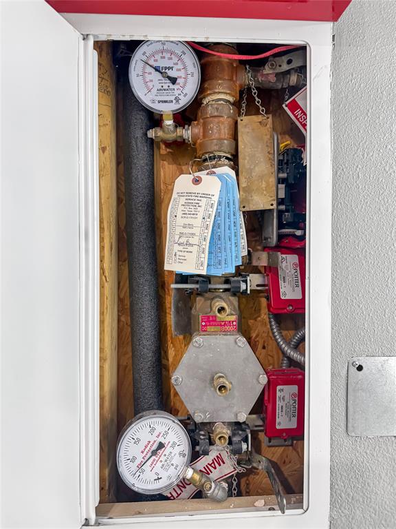 Goldman Add - Residential