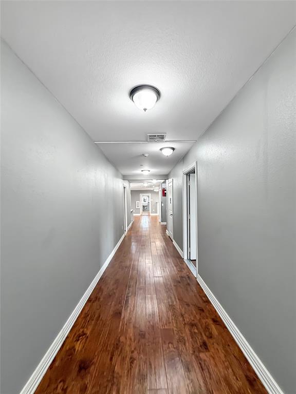 Goldman Add - Residential