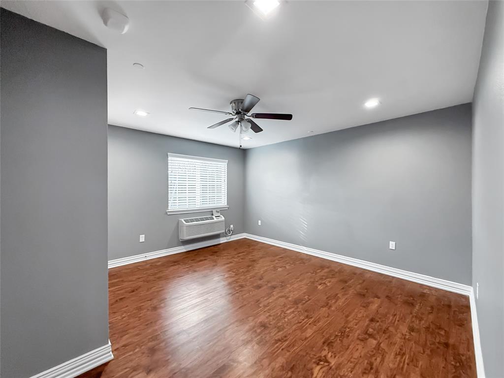 Goldman Add - Residential