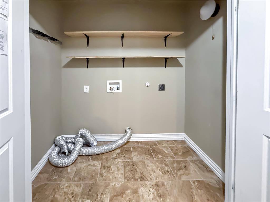 Goldman Add - Residential