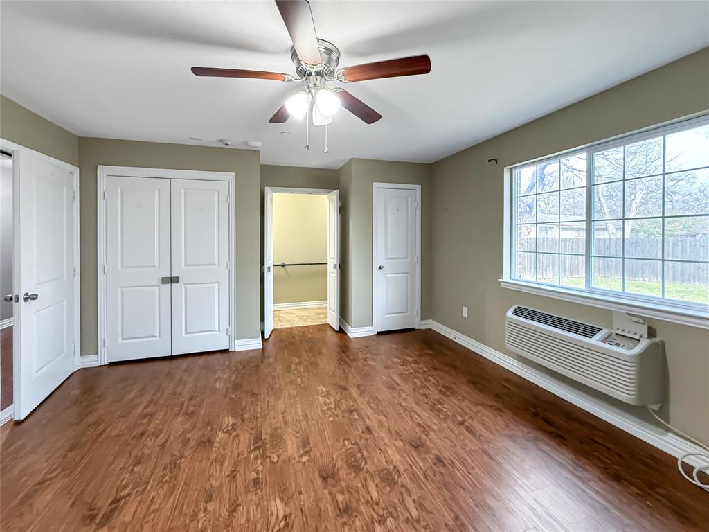 Goldman Add - Residential