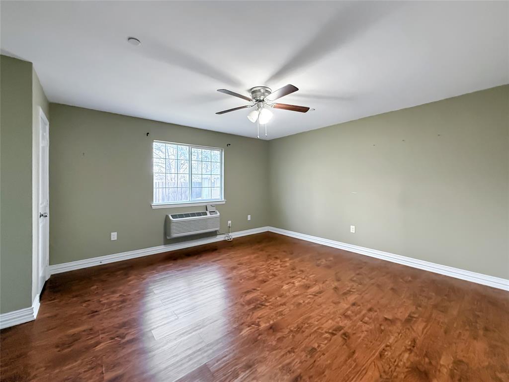 Goldman Add - Residential