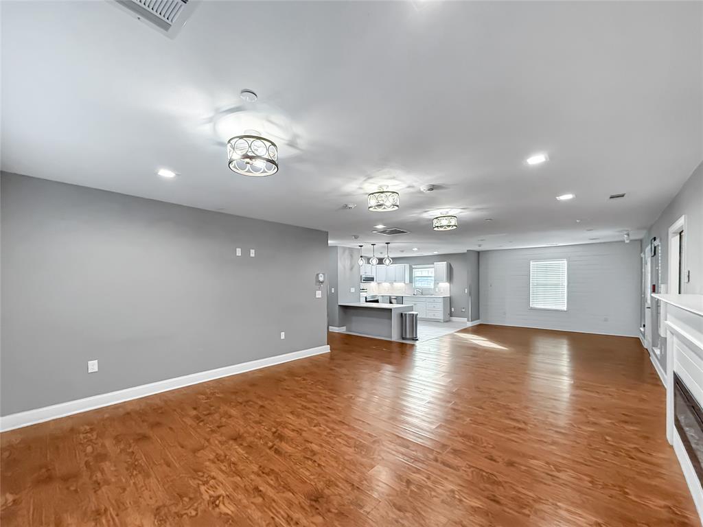 Goldman Add - Residential