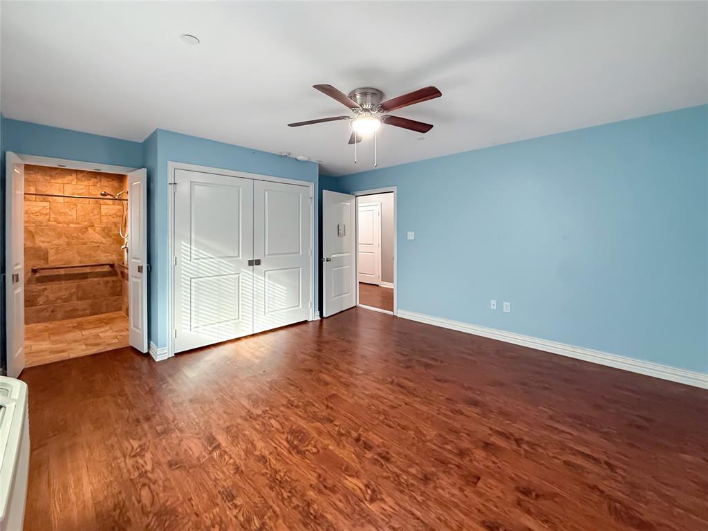 Goldman Add - Residential