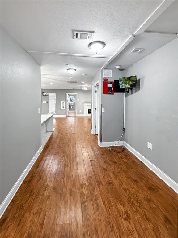 Goldman Add - Residential