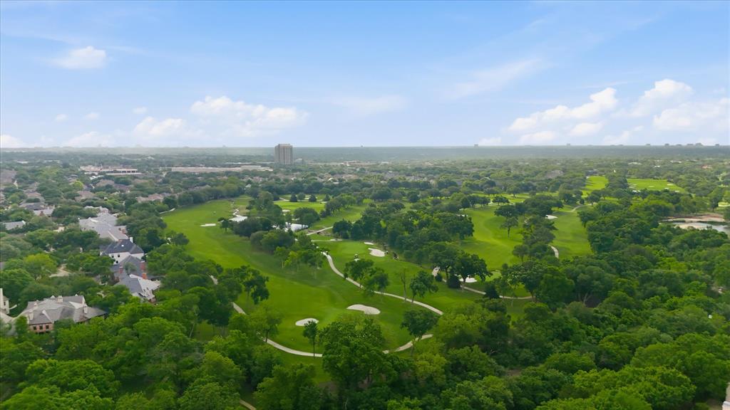 Bent Tree North 2 - Residential