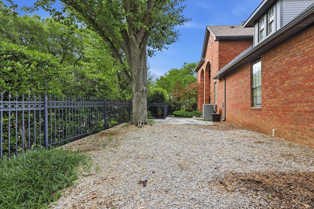Bent Tree North 2 - Residential