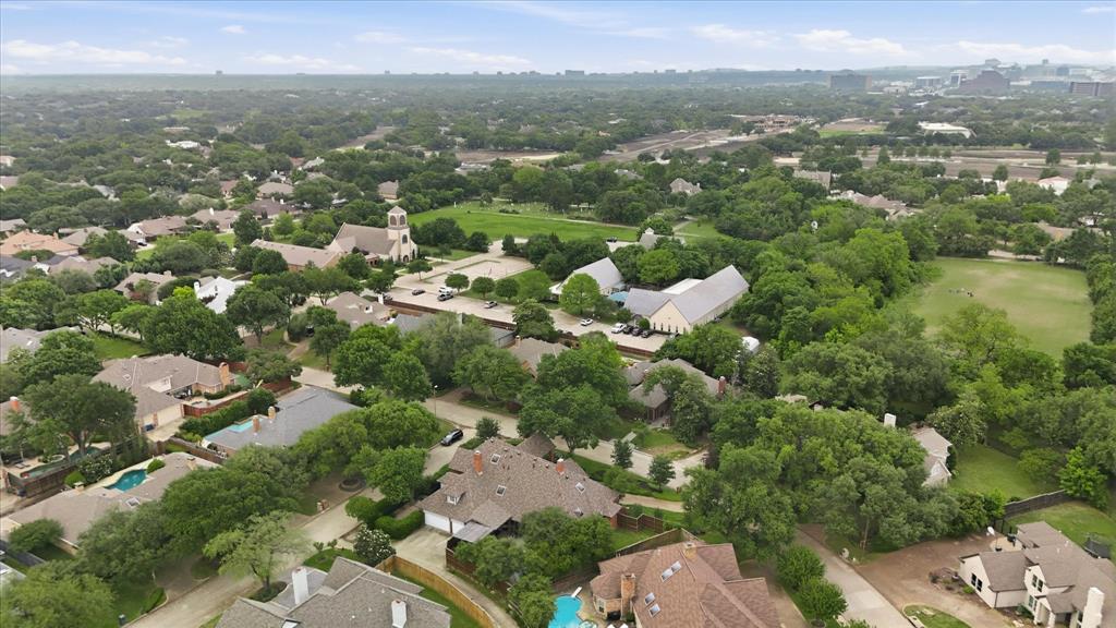 Bent Tree North 2 - Residential