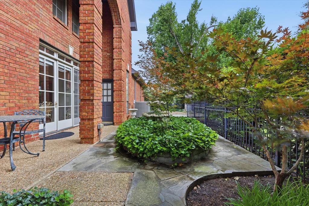 Bent Tree North 2 - Residential